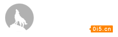 덯㈀漀㈀漀瑞єὧ_噙퍾鱧